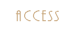 Access