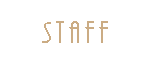 Staff